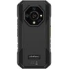 Ulefone Armor X32 Pro 5G 8/256GB Žalias