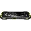 Ulefone Armor X32 Pro 5G 8/256GB Žalias