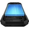 Ulefone Išmanusis telefonas Armor X32 Pro 5G 8/256GB IP69K Juodas
