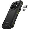 Ulefone Armor X32 Pro 5G 8/256GB Žalias