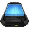 Ulefone Armor X32 Pro 5G 8/256GB Žalias