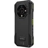 Ulefone Armor X32 Pro 5G 8/256GB Žalias