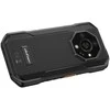 Ulefone Išmanusis telefonas Armor X32 Pro 5G 8/256GB IP69K Juodas