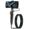 ULF „Ulefone E03“ endoskopo kamera