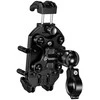 Laikinas telefono laikiklis „Ulefone Armor Mount Pro AM01“