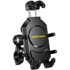 Laikinas telefono laikiklis „Ulefone Armor Mount Pro AM01“
