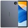 Planšetė Ulefone A10 Pro 4G 6GB/128GB (pilkos spalvos) [be įkroviklio], ES
