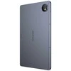 Planšetė Ulefone A10 Pro 4G 6GB/128GB (pilkos spalvos) [be įkroviklio], ES