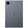 Planšetė Ulefone A11 LTE 4/128GB pilkas