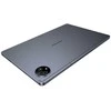 Ulefone Planšetė Tab A11 4G 11" 4/128GB Kosminė pilka su ładowarką