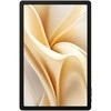Planšetė Planšetinis Kompiuteris - Ulefone Tab A11 Pro 8GB RAM 128GB LTE 11" Kosminė Pilka