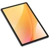 Planšetė Planšetinis Kompiuteris - Ulefone Tab A11 Pro 8GB RAM 128GB LTE 11" Kosminė Pilka