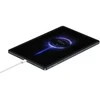Planšetė Planšetinis Kompiuteris - Ulefone Tab A11 Pro 8GB RAM 128GB LTE 11" Kosminė Pilka