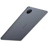Planšetė Planšetinis Kompiuteris - Ulefone Tab A11 Pro 8GB RAM 128GB LTE 11" Kosminė Pilka