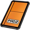 Planšetė Planšetinis Kompiuteris - Ulefone Armor Pad 2 11" 8GB RAM 256GB LTE Juodas