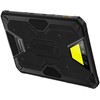 Planšetė Planšetinis Kompiuteris - Ulefone Armor Pad 2 11" 8GB RAM 256GB LTE Juodas
