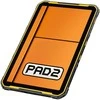 Planšetė Ulefone Armor Pad 2 8/256GB LTE Juodai-geltona