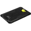 Planšetė ULF Ulefone Armor Pad 2 4G Mediatek LTE-TDD & LTE-FDD 256 GB 27,9 cm (11 colių) 8 GB Wi-Fi 6 (802.11ax) Android 13 Juoda