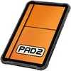 Planšetė „Ulefone Armor Pad 2“ 8 GB / 256 GB 4G (juodas) [be įkroviklio], ES