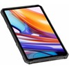 Planšetė „Ulefone Armor Pad 3 Pro 8GB/256GB 4G“ (juodas) [be įkroviklio], ES