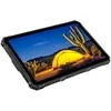 Planšetė ULEFONE Armor Pad 4 Ultra, 8GB/256GB, juodas
