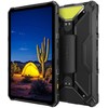 Planšetė Ulefone Armor Pad 4 Ultra 8GB/256GB 5G bez ładowarki