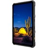 Planšetė Ulefone Armor Pad 4 Ultra 8GB/256GB 5G bez ładowarki