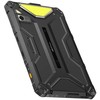 Planšetė Ulefone Armor Pad 4 Ultra 8GB/256GB 5G bez ładowarki