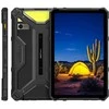 Planšetė ULEFONE Armor Pad 4 Ultra, 8GB/256GB, juodas