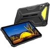 Planšetė ULEFONE Armor Pad 4 Ultra, 8GB/256GB, juodas