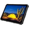 Planšetė ULEFONE Armor Pad 4 Ultra, 8GB/256GB, juodas