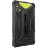 Planšetė ULEFONE Armor Pad 4 Ultra, 8GB/256GB, juodas