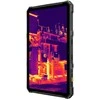Planšetė Ulefone Armor Pad 4 Ultra Thermal 5G 8GB/256GB (juodas)
