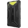 Planšetė Ulefone Armor Pad 4 Ultra Thermal 5G 8GB/256GB (juodas)