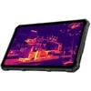 Planšetė Ulefone Armor Pad 4 Ultra Thermal 5G 8GB/256GB (juodas)