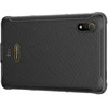 Planšetė „Ulefone“ planšetinis kompiuteris „Armor Pad Pro LT E“ 8 colių, 8/128 GB, juodas