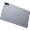 Ulefone Planšetė Tab W10 WiFi 10.1" 4/128GB Kosminė pilka