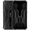 Ulefone Armor X12 Pro 4/64 Juodas
