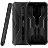 Ulefone Armor X12 Pro 4/64 Juodas