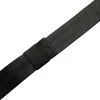 „Ulefone Armor Holster“ diržai, skirti „Armor Pad 4“.