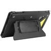 „Ulefone Armor Holster“ diržai, skirti „Armor Pad 4“.