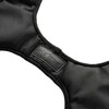 „Ulefone Armor Holster“ diržai, skirti „Armor Pad 4“.