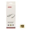 UNITEK Y-6331 Unitek Adapteris miniDisplayPort prie HDMI F, 4K, Y-6331