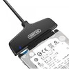 UNITEK Y-1096 Unitek konverteris USB 3.0 į SATA III 6G, Y-1096