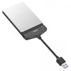 UNITEK Y-1096 Unitek konverteris USB 3.0 į SATA III 6G, Y-1096
