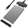 UNITEK SmartLink – USB 3.1 Type-C į 2.5in SATA6G konverteris Y-1096A