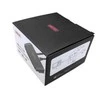 UNITEK Y-3324 Unitek konverteris USB 3.0 į IDE+SATA II su įjungimo/išjungimo jungikliu, Y-3324
