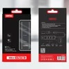 UNITEK Y-3089 Unitek Hub 4x USB 3.0. Y-3089