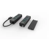 UNITEK Y-3089 Unitek Hub 4x USB 3.0. Y-3089