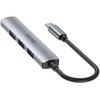 Unitek H1208B